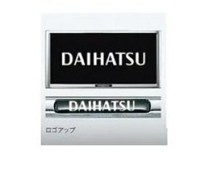 DAIHATSU THOR@_Cnc g[yM900S M910Sz@io[t[(1)ybLz[08400-K9004]