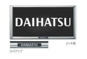 DAIHATSU THOR@_Cnc g[yM900S M910Sz@io[t[(1)ybLz[08400-K9004]