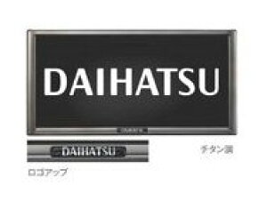 DAIHATSU THOR@_Cnc g[yM900S M910Sz@v~Aio[t[(1)y`^z[08400-K9005]