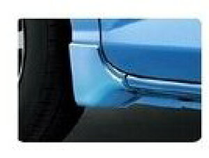 _Cnc g[yM900S M910Sz@}bhK[h(tg)yvuENX^}CJz[08411-K1008-D8]