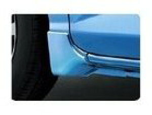 _Cnc g[yM900S M910Sz@}bhK[h(tg)yuAgJbp[NX^}CJz[08411-K1008-L6]