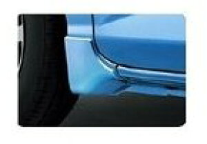 _Cnc g[yM900S M910Sz@}bhK[h(tg)yt@CA[NI[cbh^bNz[08411-K1008-Y5]