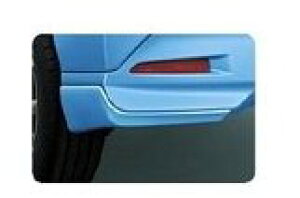 _Cnc g[yM900S M910Sz@}bhK[h()y[U[u[NX^VCz[08412-K1009-W5]