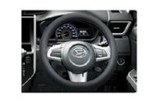 DAIHATSU THOR@_Cnc g[yM900S M910Sz@XeAOJo[(@\^Cv)yubNz[08460-K9000]