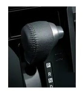DAIHATSU THOR@_Cnc g[yM900S M910Sz@Vtgmu({v)[08466-K2006]