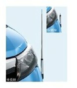 _Cnc g[yM900S M910Sz@R[i[Rg[(蓮Lk)ydl͉LQƁz[08510-K1018]