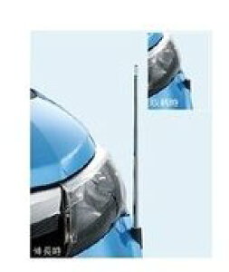 _Cnc g[yM900S M910Sz@R[i[Rg[(dRLk)ydl͉LQƁz[08510-K1019]