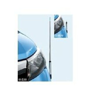 _Cnc g[yM900S M910Sz@R[i[Rg[(蓮Lk)ydl͉LQƁz[08510-K1021]