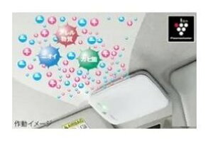 _Cnc g[yM900S M910Sz@vY}NX^[ڃ[v(LED)(tgp[\ivp)[08520-K9003]