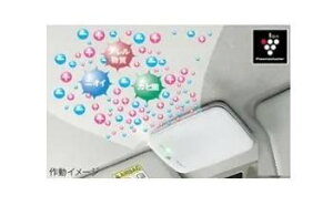 _Cnc g[yM900S M910Sz@vY}NX^[ڃ[v(LED)([vp)[08520-K9004]