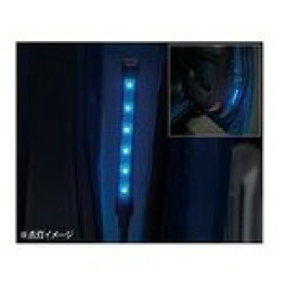 DAIHATSU THOR　ダイハツ トール【M900S M910S】　ドアセーフティイルミ(フロント)[08521-K1005]