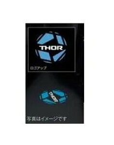 DAIHATSU THOR�@�_�C�n�c �g�[���yM900S M910S�z�@�v���W�F�N�V�����C���~(THOR)[08521-K1011]