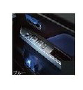 _Cnc g[yM900S M910Sz@hAnh|Pbg̎C~(LEDEu[)[08526-K1003]