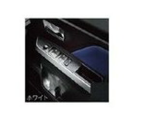 _Cnc g[yM900S M910Sz@hAnh|Pbg̎C~(LEDEzCg)[08526-K1004]