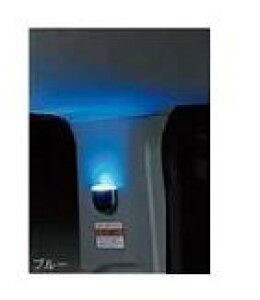 _Cnc g[yM900S M910Sz@Z^[s[C~l[V(2[h^Cv)(LEDEu[)[08528-K1001]