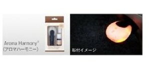 [։@DAIHATSU THOR@_Cnc g[yM900S M910Sz@A}n[j[X^[^[Lbgyt[NB[z[08630-K9002]