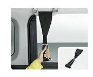 DAIHATSU THOR@_Cnc g[yM900S M910Sz@AVXgObv(v^Cv)[08633-K9002]