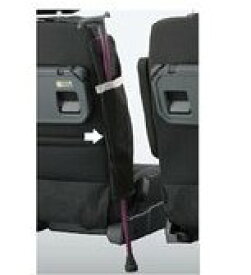 DAIHATSU THOR　ダイハツ トール【M900S M910S】　杖ホルダー[08634-K9008]