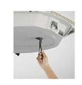 メール便可　DAIHATSU THOR　ダイハツ トール【M900S M910S】　バックドアストラップ[08636-K1000]