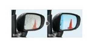 DAIHATSU THOR@_Cnc g[yM900S M910Sz@CNAO~[ydl͉LQƁzyu[z[08640-K1005]