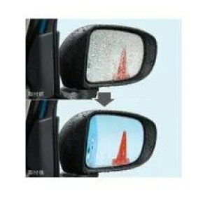 DAIHATSU THOR@_Cnc g[yM900S M910Sz@CNAO~[yvidlmFzyu[z[08640-K1013]