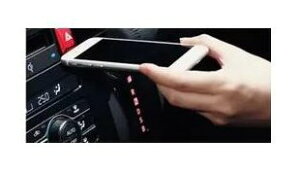 DAIHATSU THOR@_Cnc g[yM900S M910Sz@CX[d(Qi)[08691-K1001]