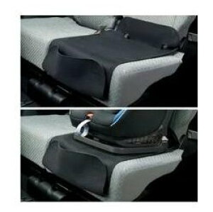 DAIHATSU THOR�@�_�C�n�c �g�[���yM900S M910S�z�@�V�[�g����L���b�`�}�b�g[08792-K9000]