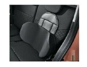 DAIHATSU THOR@_Cnc g[yM900S M910Sz@TChT|[gpbh(V[gGv^Cv)[08793-K9000]