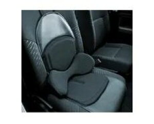 DAIHATSU THOR@_Cnc g[yM900S M910Sz@o[T|[gNbV(V[gGv^Cv)[08793-K9002]