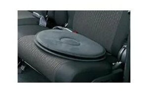 DAIHATSU THOR@_Cnc g[yM900S M910Sz@]NbV[08793-K9005]