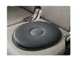 DAIHATSU THOR　ダイハツ トール【M900S M910S】　回転クッション[08793-K9005]