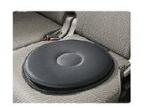 DAIHATSU THOR@_Cnc g[yM900S M910Sz@]NbV[08793-K9005]