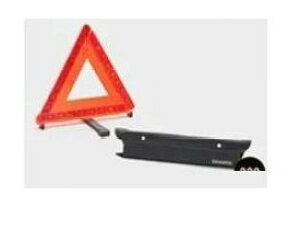 DAIHATSU THOR@_Cnc g[yM900S M910Sz@Op~\(\tgP[X)[08910-K9006]