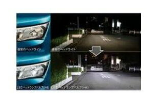 DAIHATSU THOR@_Cnc g[yM900S M910Sz@LEDwbhvou(H4)[ZEUSZ-C1H44]