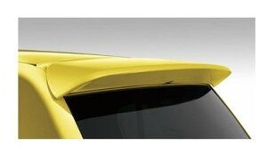 _Cnc gRbgyLA550S LA560Sz@obNhAX|C[yCg[Y}CJ^bNz[08150-K2043-E7]