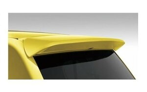 _Cnc gRbgyLA550S LA560Sz@obNhAX|C[yt@CA[NH[cbh^bNz[08150-K2043-Y5]