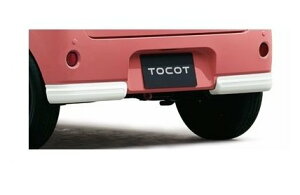 DAIHATSU TOCOT@_Cnc gRbgyLA550S LA560Sz@AXJ[gyp[zCgz[08152-K2007-A4]