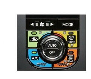 [։@DAIHATSU TOCOT@_Cnc gRbgyLA550S LA560Sz@{\Lx[08162-K9000]