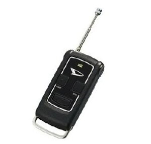 _Cnc gRbgyLA550S LA560Sz@RGWX^[^[(L[t[VXetԗp)[08180-K2071]