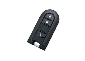 DAIHATSU TOCOT@_Cnc gRbgyLA550S LA560Sz@L[t[VXe(GWX^[gt)[08188-K2005]