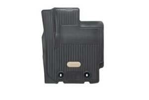 DAIHATSU TOCOT@_Cnc gRbgyLA550S LA560Sz@I[EFU[}bg(4WDԗp)[08200-K2071]