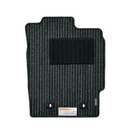 DAIHATSU TOCOT　ダイハツ トコット【LA550S LA560S】　カーペットマット(2WD車用)[08210-K2467]
