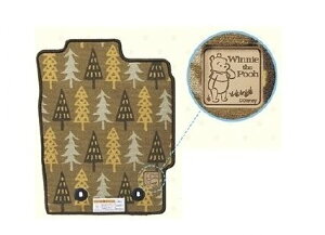 DAIHATSU TOCOT@_Cnc gRbgyLA550S LA560Sz@J[ybg}bg(܂̃v[)(2WDԗp)[08210-K2471]