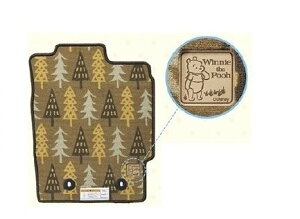 DAIHATSU TOCOT@_Cnc gRbgyLA550S LA560Sz@J[ybg}bg(܂̃v[)(4WDԗp)[08210-K2472]