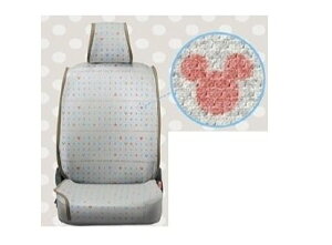 DAIHATSU TOCOT�@�_�C�n�c �g�R�b�g�yLA550S LA560S�z�@�ȒP�E�����􂦂�V�[�g�N���X(�~�b�L�[)[08220-K2585]