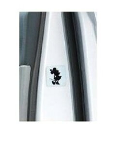 DAIHATSU TOCOT�@�_�C�n�c �g�R�b�g�yLA550S LA560S�z�@���t���N�V�����f�J�[��(�����)�y�~�j�[�V���G�b�g�z[08230-K2162]