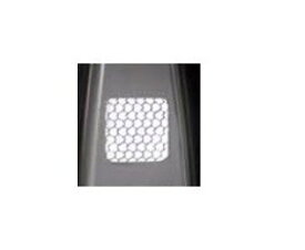 DAIHATSU TOCOT　ダイハツ トコット【LA550S LA560S】　リフレクションデカール(運転席)[08230-K2165]