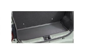 DAIHATSU TOCOT　ダイハツ トコット【LA550S LA560S】　ラゲージトレイ[08241-K2029]