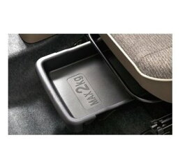 DAIHATSU TOCOT　ダイハツ トコット【LA550S LA560S】　助手席シートアンダートレイ[08262-K2012]