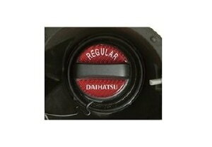 [։@DAIHATSU TOCOT@_Cnc gRbgyLA550S LA560Sz@t[GLbvGu[08270-K9000]